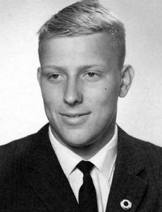 Lars-Erik Bengtsson
