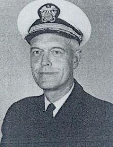 David H. Bagley