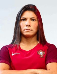 Ana Borges