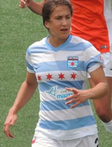 Jen Hoy