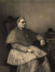 João Crisóstomo de Amorim Pessoa