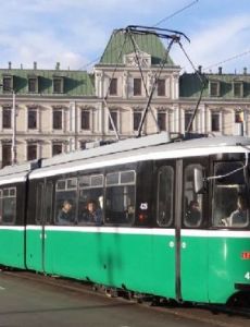 CTP Iași