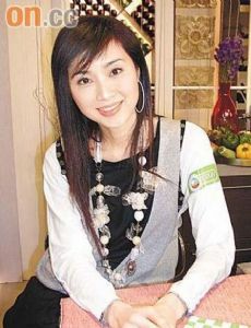Halina Tam