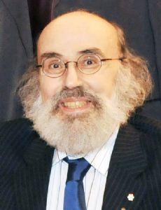 Jacques Hétu
