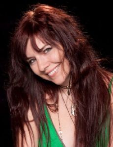 Marina Verenikina