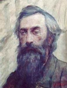 Zygmunt Andrychiewicz
