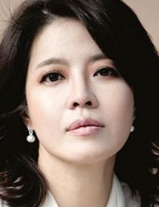 Who Is Hyuk Jang Dating Hyuk Jang Girlfriend Wife