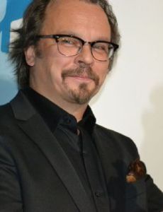 Rauno Ronkainen