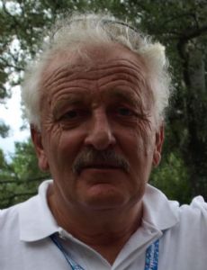 Lech Koziejowski