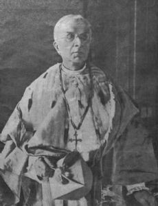 József Samassa