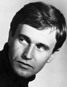 Jan Nowicki