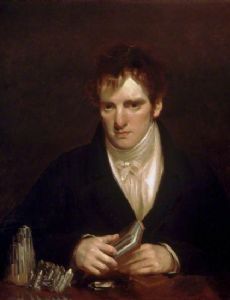 Thomas Allan