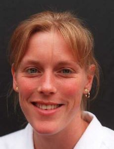 Cintha Boersma