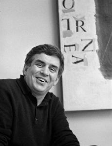Tarmo Manni