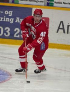 Perry Johnson
