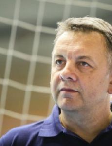Igor Kolaković