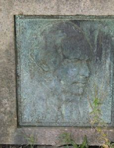 Sir James Roberton