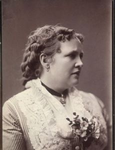 Ada Christen