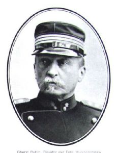 Eduard Rubin