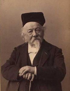 Frederik Christian Kiaerskou