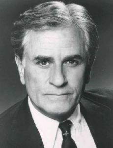 Linden Chiles