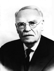 George E. White (missionary)