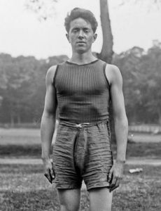 Pierre Guilloux