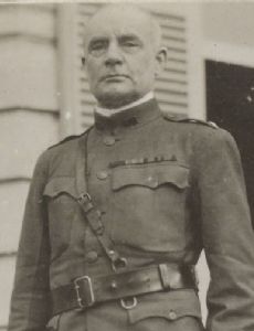 Lucius Loyd Durfee