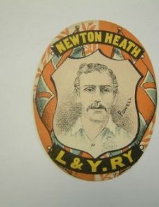 Jack Powell (footballer)