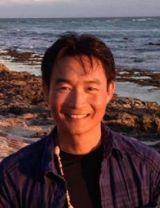Li Hongping