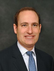 Richard L. Steinberg