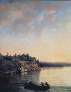 Louis Joseph Bahin