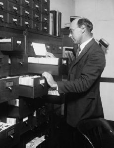 James A. Hyslop