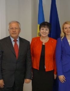 Ana Guţu
