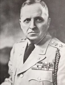 William Kelly Harrison, Jr.