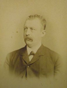 Walther Herwig