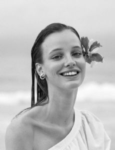 Heloise Giraud