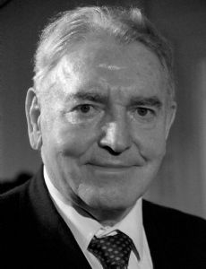 Jean-Michel Dubernard