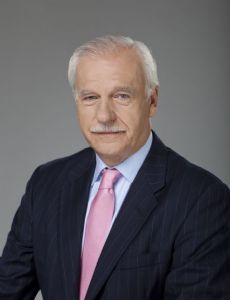 Andrzej Olechowski