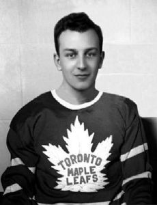 Jean Marois