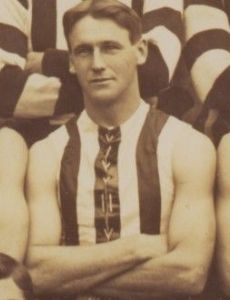 Jack W. Green