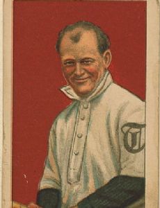 Joe Kelley