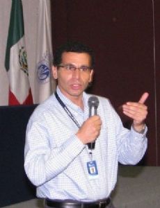 Tamir Bar-On