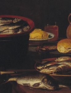 Pieter van de Plas