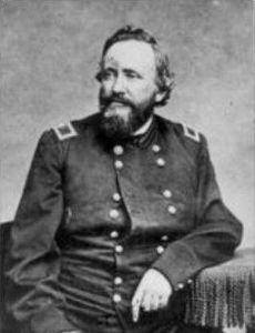 Jeremiah Boyle