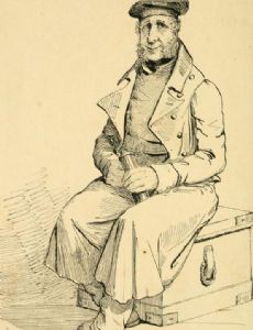 Thomas Johnstone
