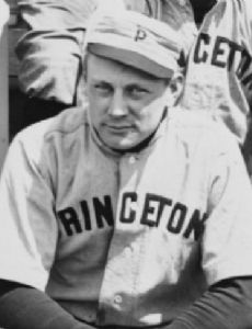 Dutch Meier