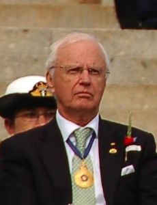 Alex Chernov