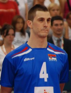 Bojan Janić