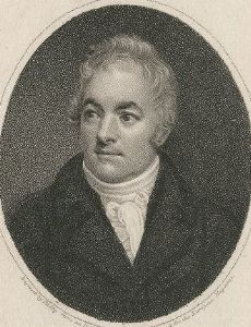 John  Bannister